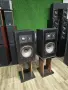 Тонколони BRAUN SM-1005, снимка 2