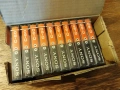 Sony C-60 Vintage NOS Compact Cassettes, снимка 1
