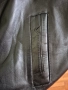 Мъжко кожено яке от агнешка кожа - 4 XL, снимка 5