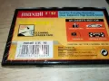 MAXELL NEW TAPE  1411241127, снимка 13