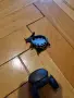 poler speed sensor W.I.N.D за велосипед , снимка 3