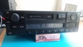 Радио VW BETA 5 , снимка 2