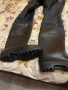 рибарски гащеризон (waders) Capеrl, снимка 4