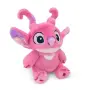 Интерактивна плюшена играчка Стич и Ейнджъл, Stitch Angel, снимка 3