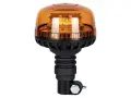 LED аварийна лампа OPTI с 36 диода, снимка 1
