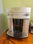 Кафе автомат Delonghi magnifica , снимка 7