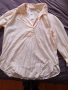 Нови дамска риза и блузка Манго, снимка 2