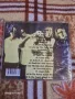 Korn Greatest Hits CD Компакт Диск, снимка 2