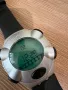 Часовник Swatch, Swiss Made, снимка 5