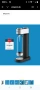 Карбонизатор за вода Philips Go Zero , снимка 6