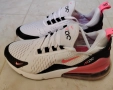 Nike Air 270, снимка 1