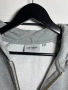 Мъжки суичър с цип и качулка Carhartt Chase Hooded (оригинал размер XL, снимка 9