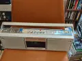 Boombox Sony Cfs-5l, снимка 1