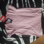 Дестка тениска LA GEAR, снимка 1 - Детски Блузи и туники - 41225943