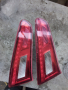 Два броя Ляв лед вътрешен стоп за Алфа Ромео Жулиета Alfa Romeo giulietta , снимка 1 - Части - 36256081