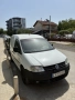 VW Caddy EcoFuel, снимка 1