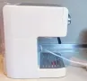 Кафемашина Делимано, снимка 7