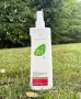 БЪРЗОДЕЙСТВАЩ СПРЕЙ ЗА СПЕШНА ПОМОЩ - АЛОЕ ВЕРА (EMERGENCY SPRAY ALOE VERA), снимка 2