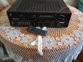 KenWood KR-5060, снимка 7