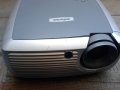 проектори видео продажба  и под наем, снимка 1 - Плейъри, домашно кино, прожектори - 42572359