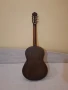 Класическа китара Soundsation, снимка 4