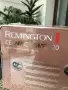 Преса за Вафли Remington Ceramic Crimp 220 S3580 за обем и текстура, снимка 6