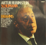 Artur Rubinstein, снимка 1