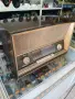 Saba Freudenstad 125 stereo, снимка 3