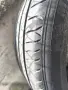 Лятна гума 225/45/17 Mishelin, снимка 6