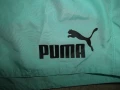 Шорти/бански PUMA  мъжки,М-Л-ХЛ, снимка 4