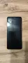 Xiaomi Redmi Note 13 6/128, снимка 1