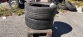 Гуми 215 55 16 Мишелин Michelin 2 броя. Нов внос. Не са нови!, снимка 10