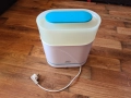 Стерилизатор Philips Avent, снимка 2