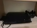 Play Station 3 - хакнат 40+ игри, снимка 1