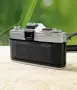 Фотоапарат Canon FT QL, снимка 2