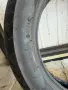 Гума за скутер 120/80/14 , снимка 6