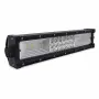 LED бар 72W 35 см, снимка 1