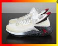 маратонки  NIKE AIR JORDAN FLY LOCKDOWN  номер 39,5