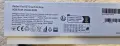 Xiaomi Redmi Pad SE 11 WIFI 256GB 8GB, снимка 7