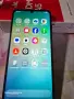samsung galaxy a06, снимка 4