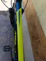Merida Big Nine 29 цола , снимка 5