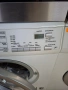 Пералня AEG LAVAMAT 7кг. А++, снимка 5