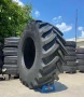 Нови предни селскостопански гуми за комбайн 650/75R32, 800/65R32, 900/60R32 и 1050/50R32, снимка 6