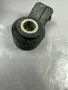 Детонационен Датчик за Мерцедес Mercedes-benz W203 W202 A0031538928, снимка 2