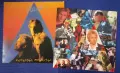 грамофонни плочи The Police, снимка 4