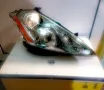 Фар Фарове за Нисан Мурано / Nissan Murano Z50 Bi-Xenon D2S., снимка 1