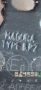 Продавам накрадки magura 8.P, снимка 6