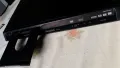 DVD Panasonic S42, снимка 5
