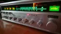 Stereo Reciver Sanyo DCX 3300 KB, снимка 2