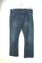 Jack&Jones jeans W36 L34, снимка 1